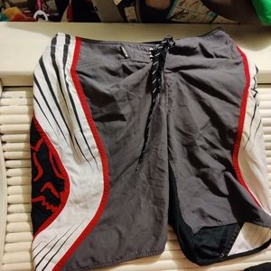 Board shorts